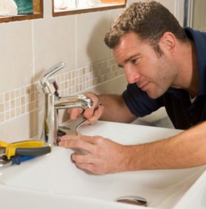 faucet repair in jacksonville fl valve seat repair best plumber in jacksonville fl