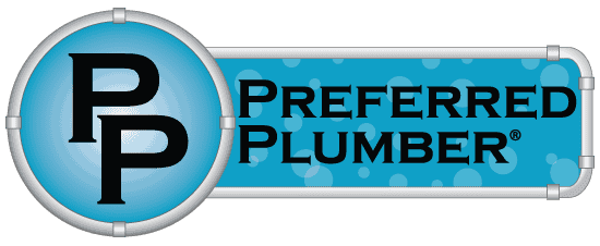 Preferred Plumber in Jacksonville FL