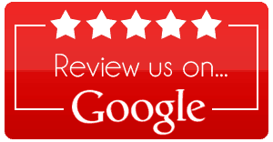 Review us on Google Harry Hayes Plumbing