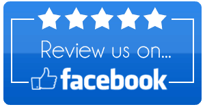Review us on Facebook Harry Hayes Plumbing
