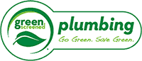 Green Screened Plumbing in Jacksonville FL