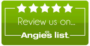 Review Harry Hayes Plumbing on Angie's List